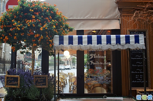 大學生必看的搞笑暖心情話 不同系別的學霸怎么表白10