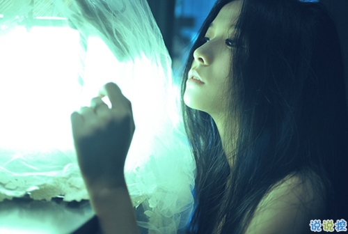 美到窒息的經(jīng)典古風說說配圖 經(jīng)典唯美文藝古風說說帶圖片13