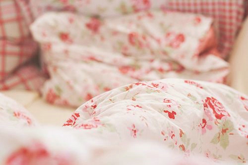 文字控喜歡的簡(jiǎn)單文藝小清新句子帶圖片12