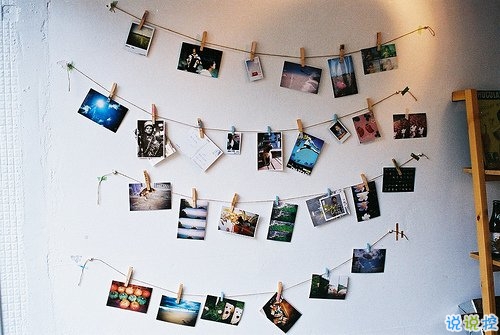 人生要繼續(xù)堅(jiān)持下去的正能量心靈雞湯感悟說(shuō)說(shuō)帶圖片 愿你成為自己喜歡的模樣8