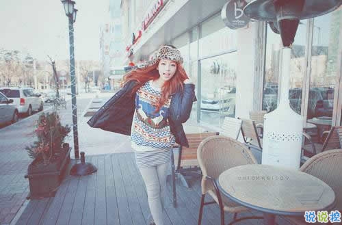 讀起來讓人心痛的情感句子帶圖片 最痛苦的不是不曾擁有而是差一點就可以。15