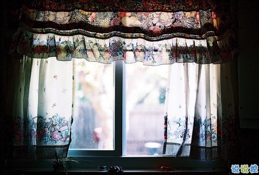 突然不喜歡一個人/放棄一個人是一種什么樣的感受？3