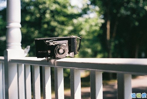 發(fā)朋友圈不想上班的心情說(shuō)說(shuō) 我不想上班你養(yǎng)我啊說(shuō)說(shuō)2