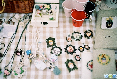 精辟犀利的愛情說說大全帶圖片 這些描寫愛情的句子太絕了9