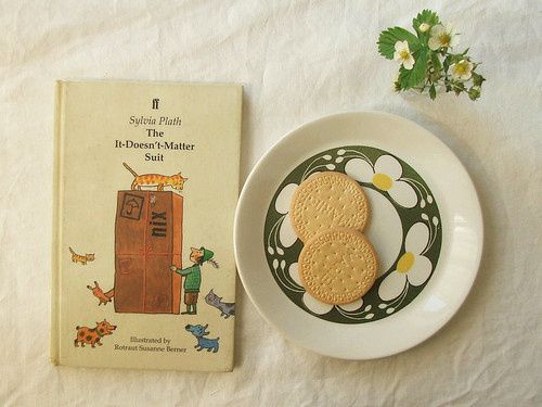 甜蜜浪漫文藝小清新喜歡的愛情圖片說說 決定做你的“小太陽”溫暖你保護你14