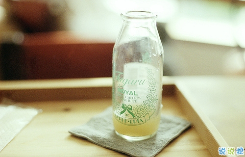 我們都琢磨不透的愛(ài)情說(shuō)說(shuō)帶圖片 忘記一個(gè)人的傷感說(shuō)說(shuō)心情14