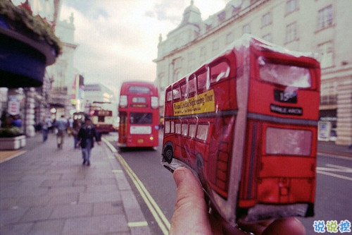 日常說(shuō)說(shuō)大全文藝唯美短句 心情不好不壞的簡(jiǎn)單說(shuō)說(shuō)1