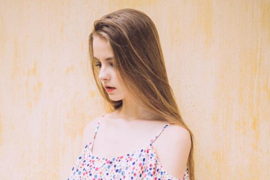 讓對方看到了心疼的傷感句子 憂傷難過的句子1