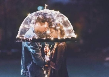 寫給自己的情書14句精選英文經(jīng)典說(shuō)說(shuō)帶圖11