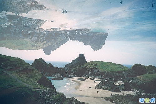 青春友情天長地久的說說帶圖片 萬水千山有你們陪我一起走過11