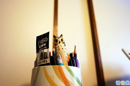 很有深度的微信勵(lì)志說說帶圖片 說出來很扎心但很值得學(xué)習(xí)的說說4