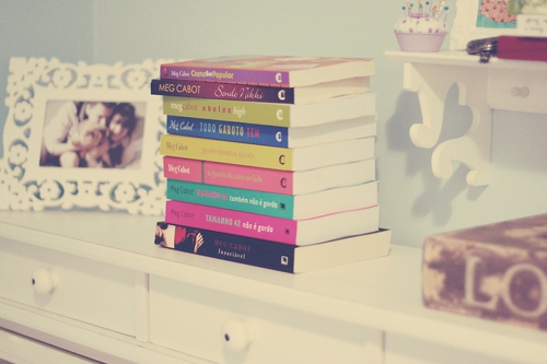 超唯美文藝的說(shuō)說(shuō)帶圖片 你看沒(méi)看見(jiàn)我都盛開(kāi)風(fēng)來(lái)不來(lái)芬芳都在11