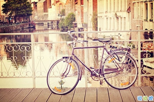 2018平安夜圣誕節(jié)的個性說說帶圖片 2018圣誕節(jié)說說大全獨(dú)特好聽8