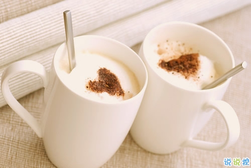 長(zhǎng)大變成熟了的經(jīng)典說(shuō)說(shuō)配圖 微信經(jīng)典說(shuō)說(shuō)現(xiàn)實(shí)人生感悟帶圖片 1