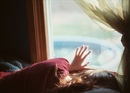 提到愛情有時(shí)會(huì)心痛心碎的傷感說說帶圖片15