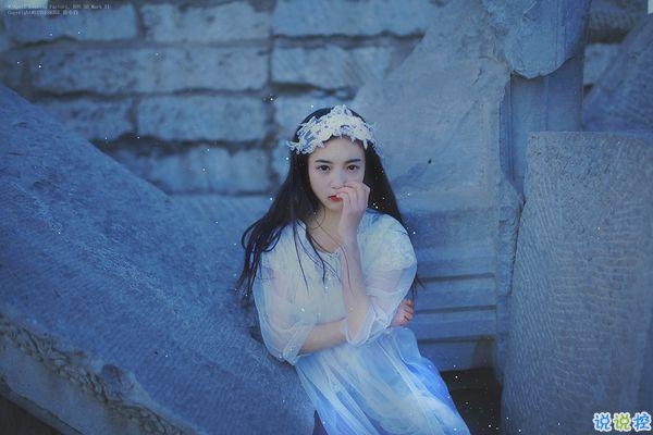 2019情人節(jié)情話大全簡(jiǎn)短好聽(tīng) 寫給最愛(ài)的人的情人節(jié)蜜語(yǔ)1