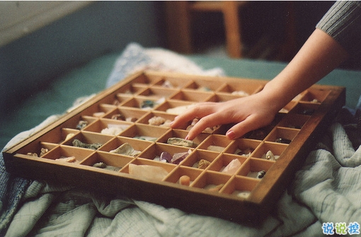 2019年除夕夜勵志經(jīng)典說說帶圖片 除夕夜微信說說簡單一句話7