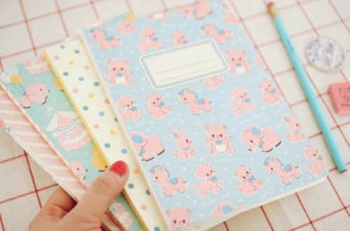 甜蜜浪漫文藝小清新喜歡的愛情圖片說說 決定做你的“小太陽”溫暖你保護你10