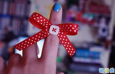 唯美時(shí)尚愛情說說帶圖片 很好看的唯美愛情說說精選8