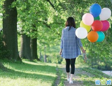 非常難受想哭的說說 自己默默傷心流淚的傷感句子2