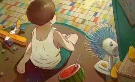 唯美優(yōu)美的文藝說說帶圖片 是我如今焚琴煮鶴忘了曾經(jīng)風(fēng)花雪月4