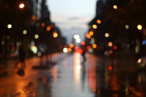 很含蓄唯美的藏頭詩(shī)說(shuō)說(shuō)帶圖片文字控會(huì)很喜歡9