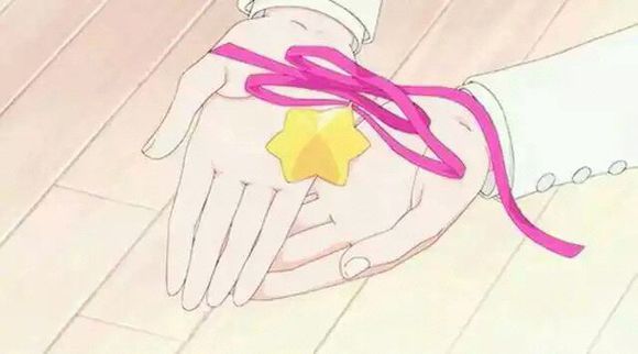 甜蜜說說大全 寫給男朋友或者女朋友的說說帶圖片6