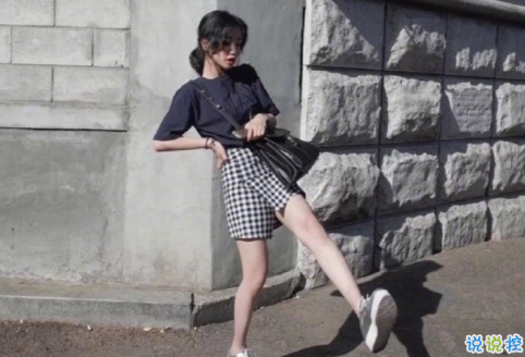 2018傷感愛(ài)情句子qq空間圖片說(shuō)說(shuō)精選 不打擾是我最后的溫柔5