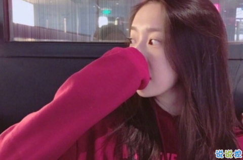 2018傷感愛(ài)情句子qq空間圖片說(shuō)說(shuō)精選 不打擾是我最后的溫柔2