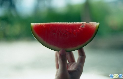 2019微信朋友圈勵志晚安心語帶圖片 早安晚安勿忘心安5