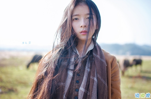 簡(jiǎn)短精湛的霸氣說(shuō)說(shuō)句子 超酷超拽的說(shuō)說(shuō)2019最新2