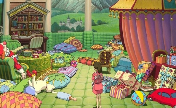 突如其來的傷感感到心痛的圖片說說15