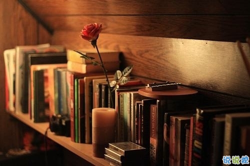 暗示自己受委屈的朋友圈說(shuō)說(shuō) 想哭心里有委屈的說(shuō)說(shuō)大全2