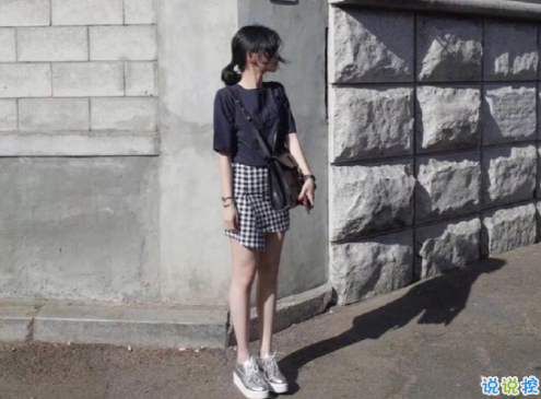 適合女生發(fā)微博的傷感說說加圖片 哪一句觸碰到你內(nèi)心深處9