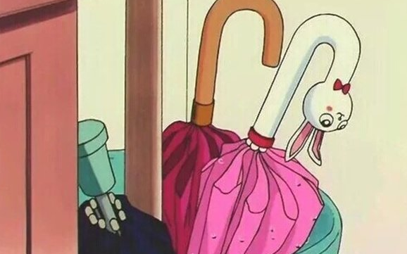 甜蜜說說大全 寫給男朋友或者女朋友的說說帶圖片12