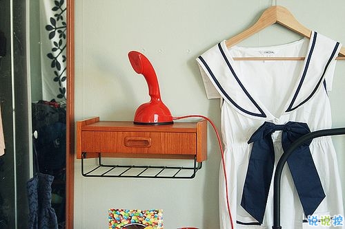 一句話就十分虐心的愛情句子 表達(dá)心情不好難過的愛情句子1