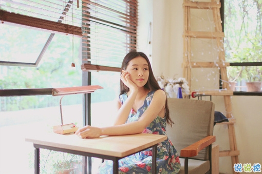 讓你一路堅(jiān)持走下去的個(gè)性哲理說說 2018超勵(lì)志的適合發(fā)朋友圈的說說2