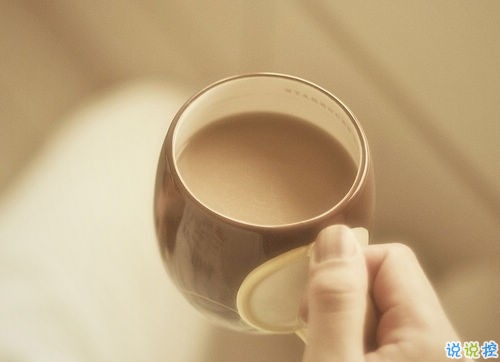 致拼搏路上的自己說說超勵志帶圖片 感慨人生的經典說說配圖15