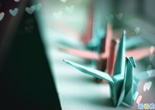 關(guān)于青春成長(zhǎng)的哲理雖然簡(jiǎn)單一句話但是很有道理的說說帶圖片11