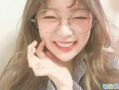 今天心情很好的微信說(shuō)說(shuō) 心情好發(fā)朋友圈的說(shuō)說(shuō)大全2