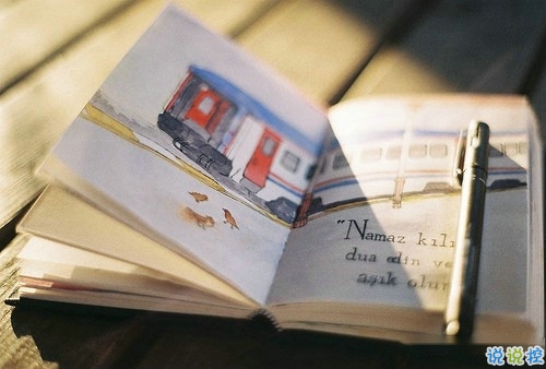 2019清明節(jié)祭奠親人的說說短句 祈禱天堂的親人們幸福快樂2