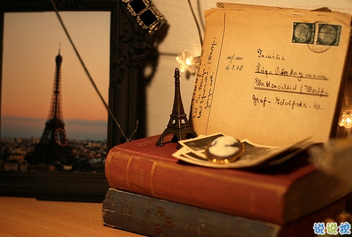 心情有些惆悵的心情不好時(shí)發(fā)的說(shuō)說(shuō) 感到孤獨(dú)憂(yōu)傷時(shí)的心情說(shuō)說(shuō)1