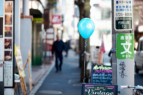 細讀之下很有哲理的唯美說說帶圖片 關(guān)于人生的唯美哲理說說11