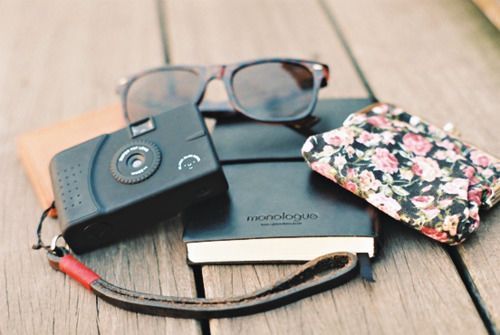 甜甜的適合戀愛中的男生女生發(fā)的說說帶圖片9