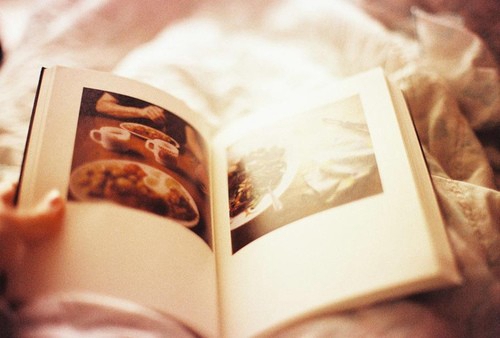 關于生活人生的超勵志圖片說說 幸福就是放大快樂幸運就是熬過不幸14