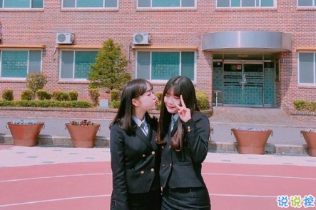 畢業(yè)的句子簡單到哭的帶圖片大全 2018畢業(yè)的傷感句子帶圖片1