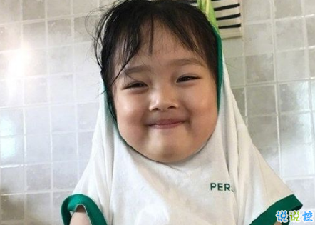 比較符合小仙女的說說 說自己是小仙女的說說酷到爆炸2