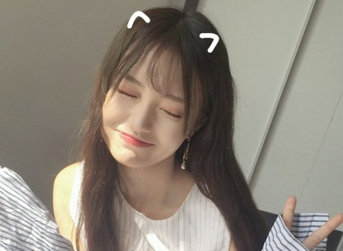 成長中悟出的一些感悟人生的經(jīng)典哲理說說帶圖片7