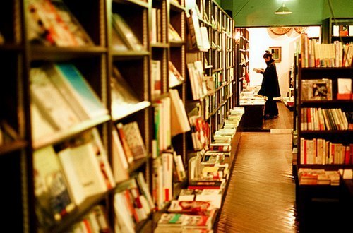 對(duì)人生的一些感悟句子 很有道理的哲理句子2