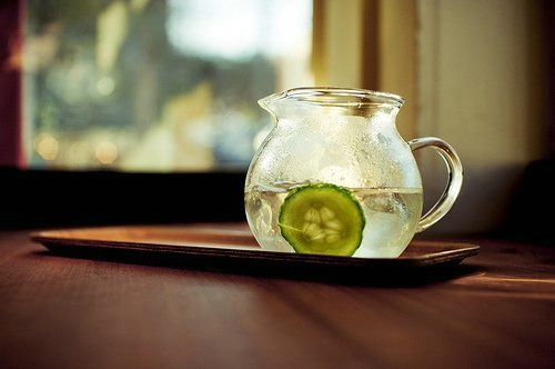 超甜蜜浪漫的小情侶說(shuō)說(shuō)帶圖片 你是一切美好是三生有幸7